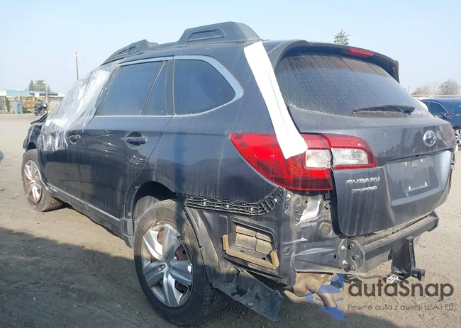 4S4BSAACXF3337327: 43292505