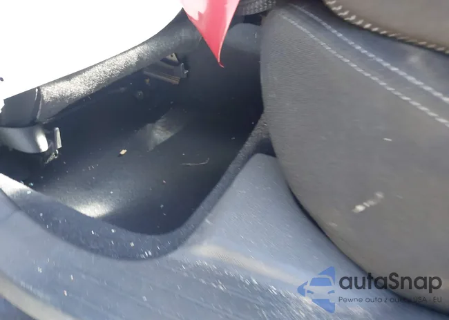 4S4BSAACXF3337327: 43292505