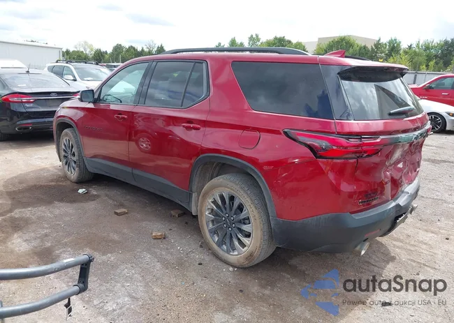 1GNERJKWXPJ267886: 43292507