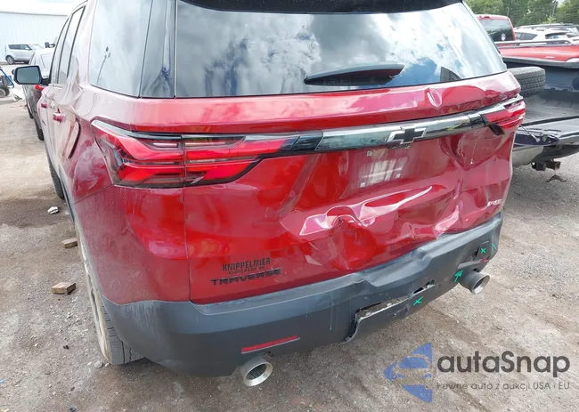 1GNERJKWXPJ267886: 43292507