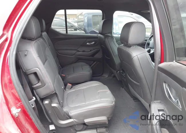 1GNERJKWXPJ267886: 43292507