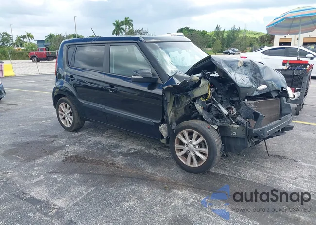 KNDJT2A6XD7752294: 43292511