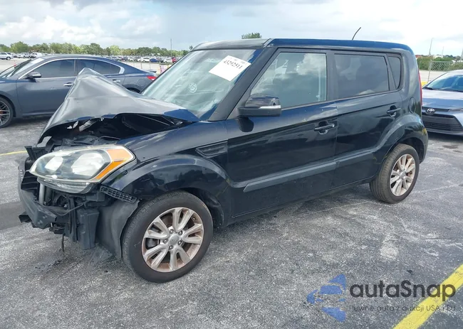 KNDJT2A6XD7752294: 43292511