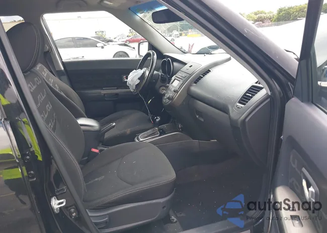 KNDJT2A6XD7752294: 43292511