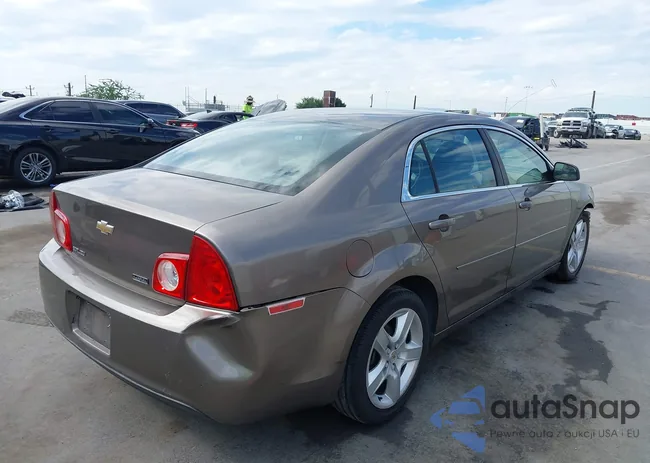 1G1ZA5EU0BF104283: 43292515