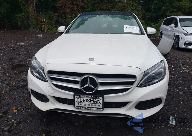 55SWF4KB6FU021748: 43292516