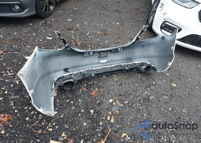 55SWF4KB6FU021748: 43292516