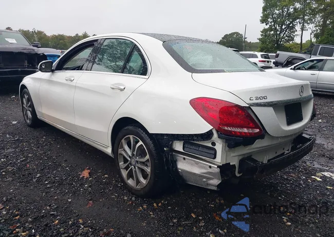 55SWF4KB6FU021748: 43292516