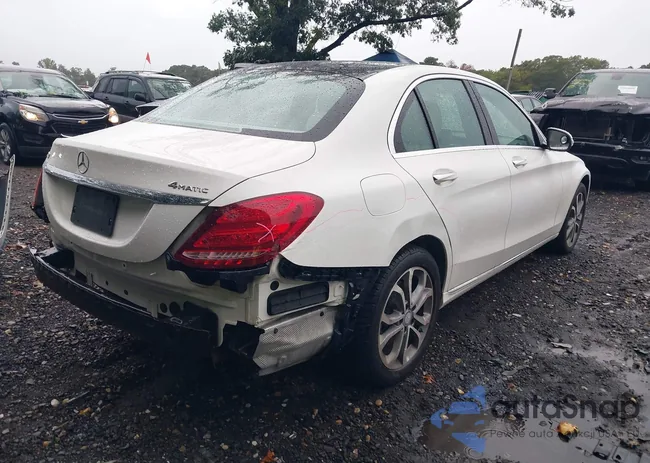 55SWF4KB6FU021748: 43292516