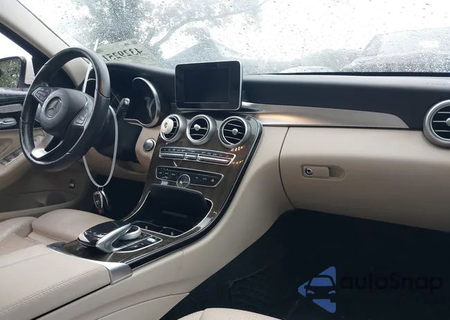 55SWF4KB6FU021748: 43292516