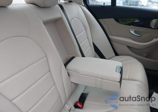 55SWF4KB6FU021748: 43292516