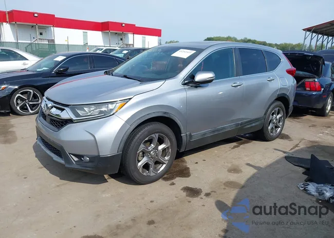 2HKRW2H54JH609131: 43292519