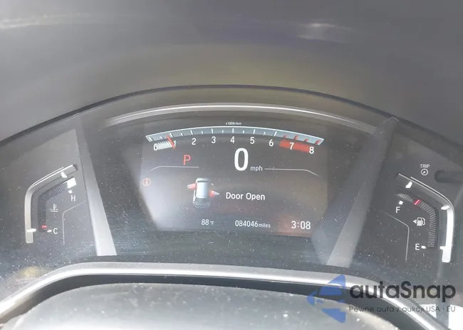 2HKRW2H54JH609131: 43292519