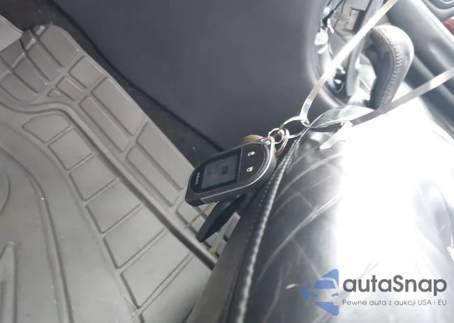 2C3HE66G42H307993: 43292521