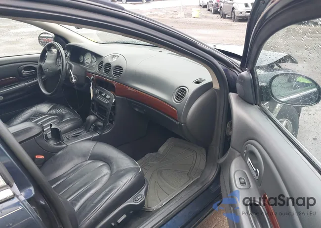 2C3HE66G42H307993: 43292521