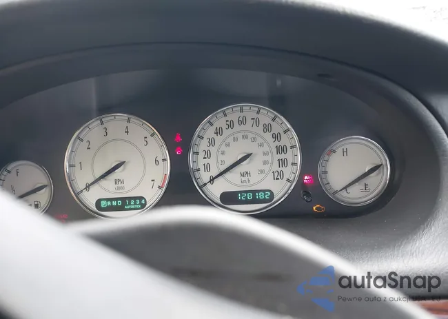 2C3HE66G42H307993: 43292521