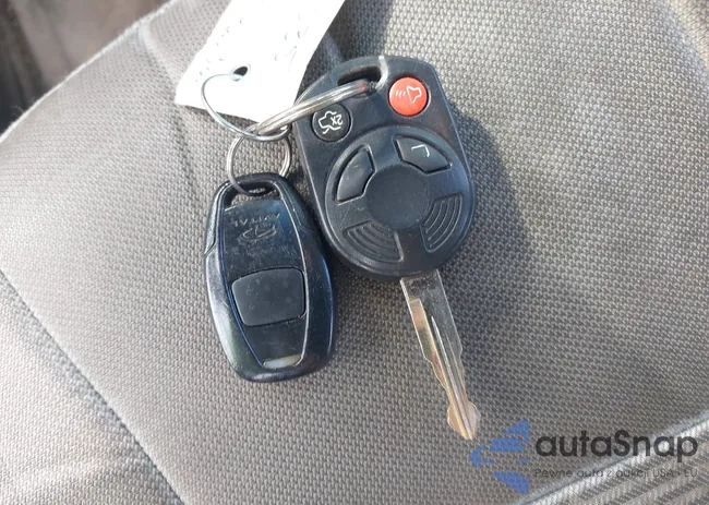 3FAHP0HG1CR183533: 43292522