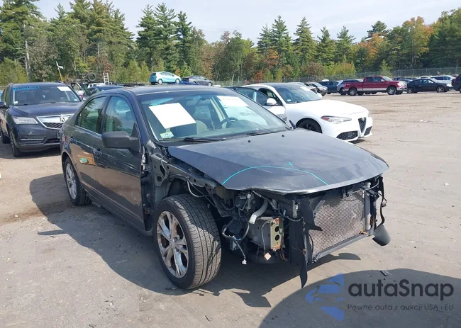 3FAHP0HG1CR183533: 43292522