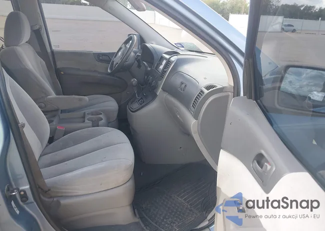 KNDMB233586244085: 43292523