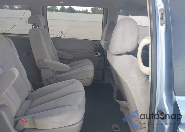 KNDMB233586244085: 43292523