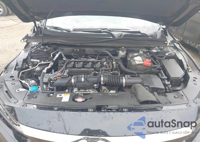 1HGCV1F32MA110555: 43292532