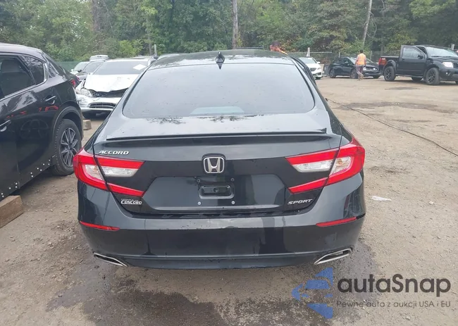 1HGCV1F32MA110555: 43292532