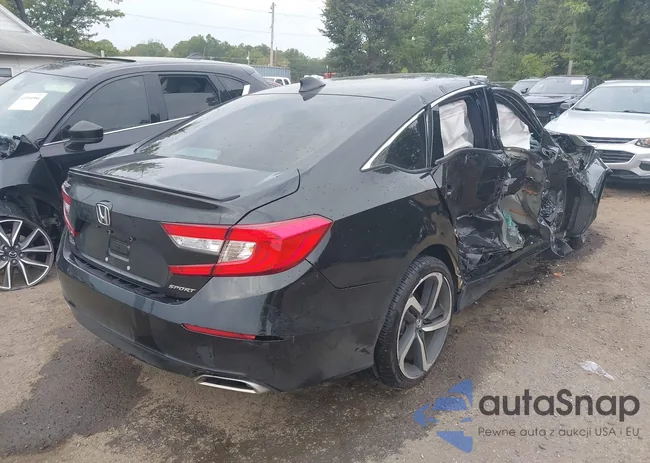 1HGCV1F32MA110555: 43292532