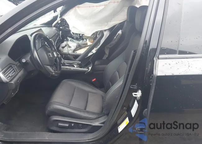 1HGCV1F32MA110555: 43292532