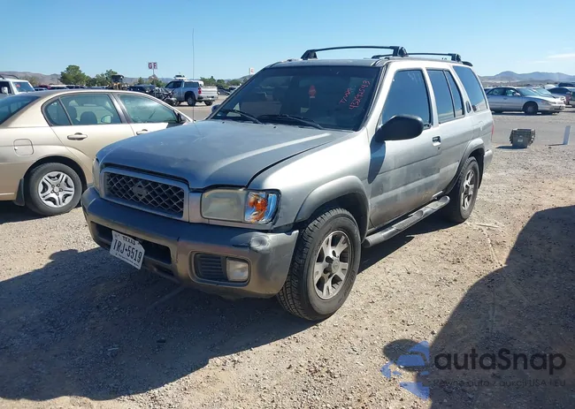 JN8DR09X21W567966: 43292543