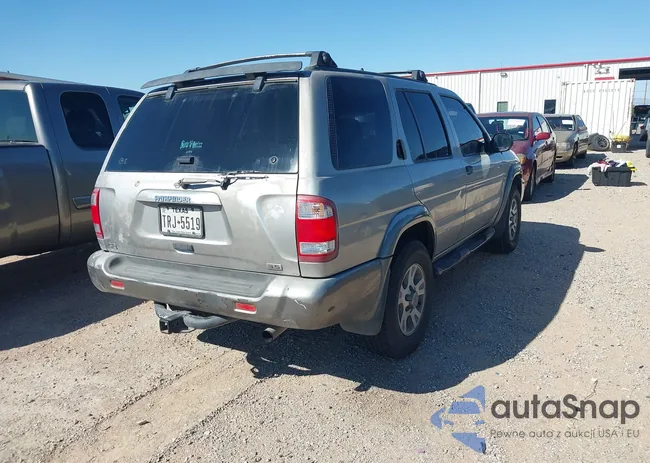 JN8DR09X21W567966: 43292543