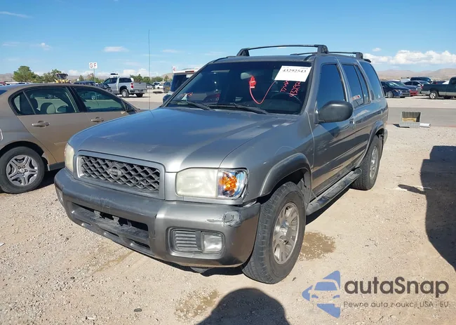 JN8DR09X21W567966: 43292543