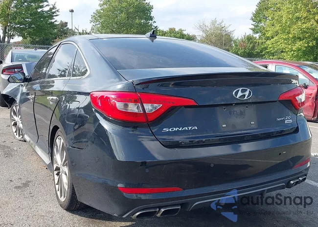 5NPE34ABXFH115706: 43292547