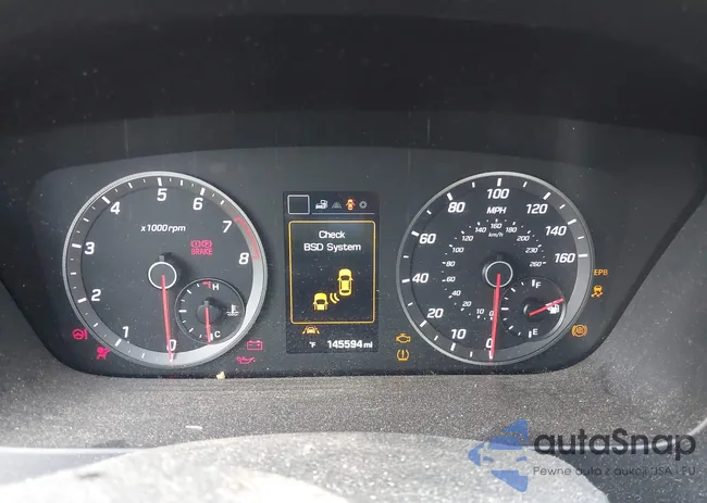 5NPE34ABXFH115706: 43292547