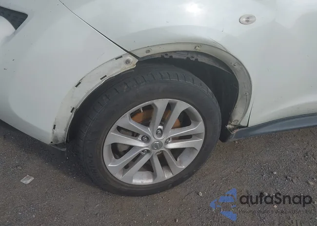 JN8AF5MRXBT016219: 43292548