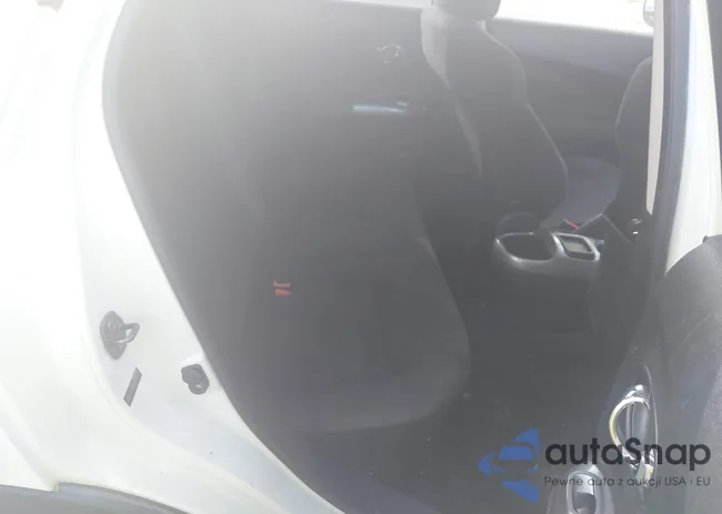 JN8AF5MRXBT016219: 43292548