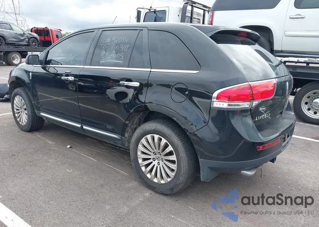 2LMDJ6JK3CBL01544: 43292550