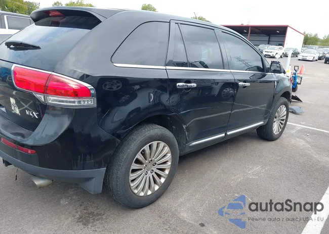 2LMDJ6JK3CBL01544: 43292550