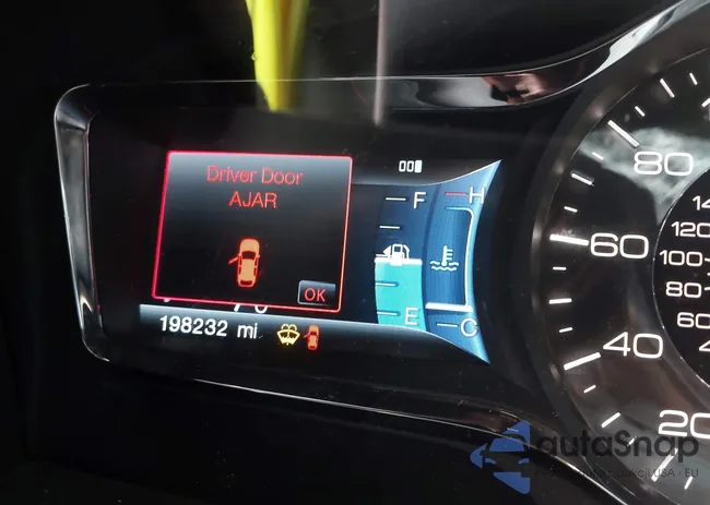 2LMDJ6JK3CBL01544: 43292550