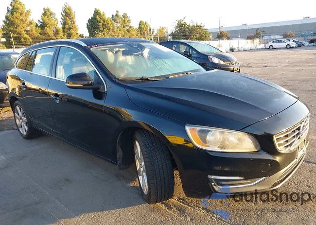 YV140MEK6G1287930: 43292553