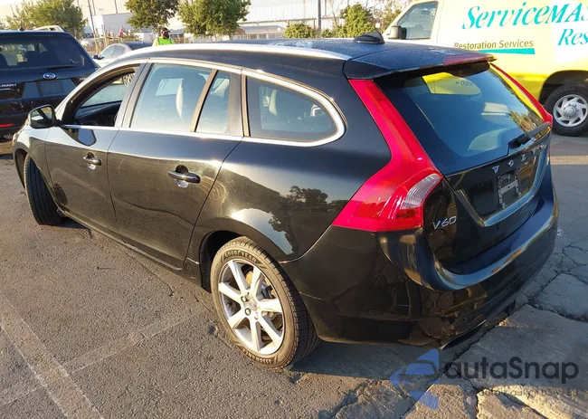 YV140MEK6G1287930: 43292553