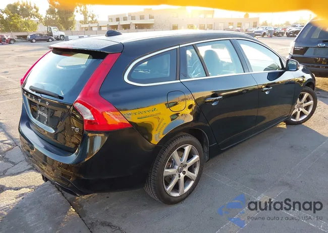 YV140MEK6G1287930: 43292553