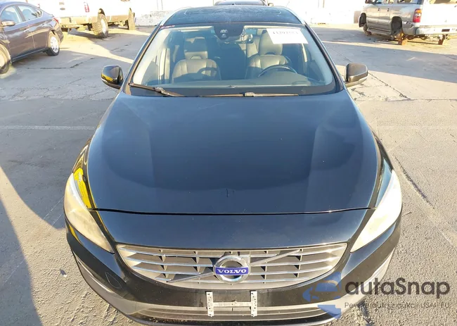 YV140MEK6G1287930: 43292553