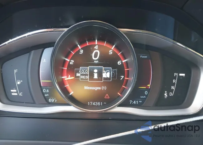 YV140MEK6G1287930: 43292553