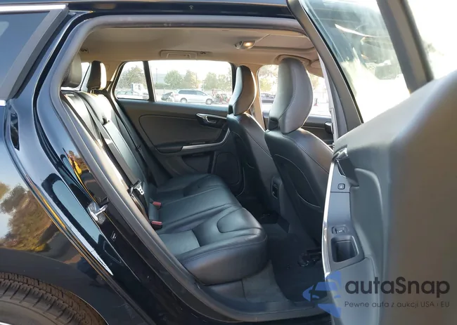 YV140MEK6G1287930: 43292553