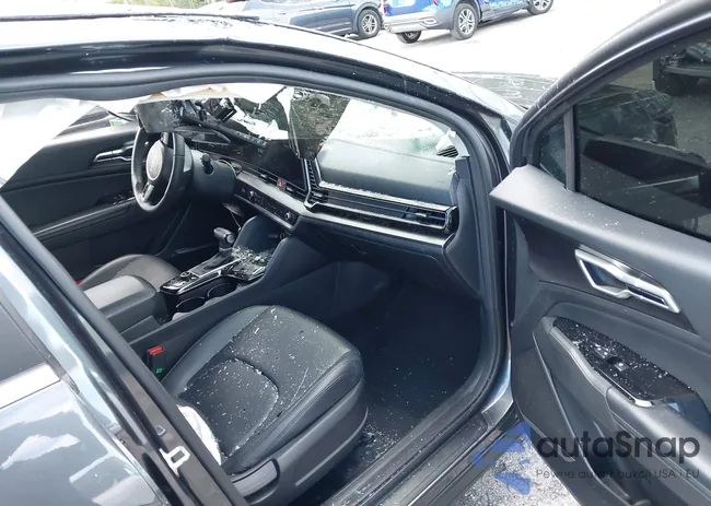 5XYK33AF0PG105291: 43292555