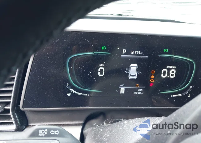 5XYK33AF0PG105291: 43292555