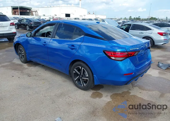 3N1AB8CV2SY356854: 43292556