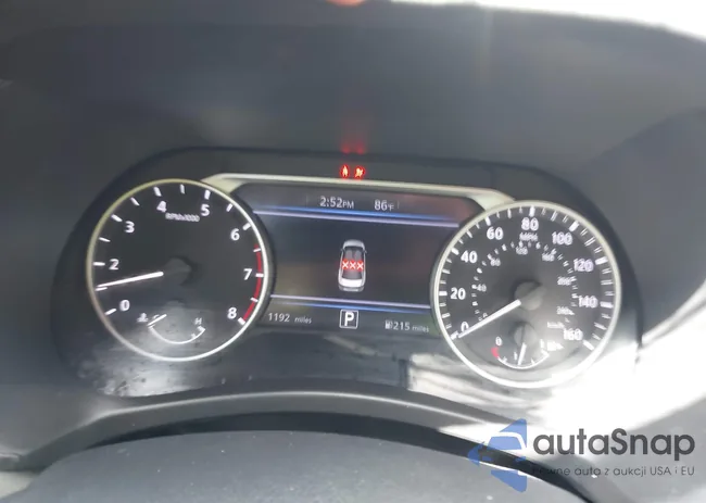 3N1AB8CV2SY356854: 43292556