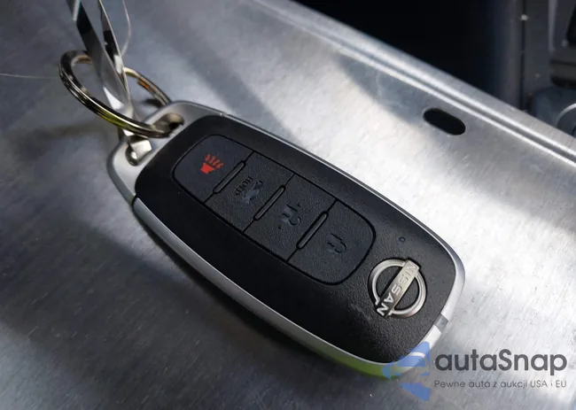 3N1AB8CV2SY356854: 43292556