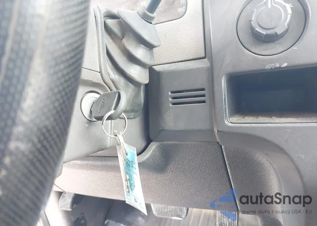 1FTRX14889KB45619: 43292557